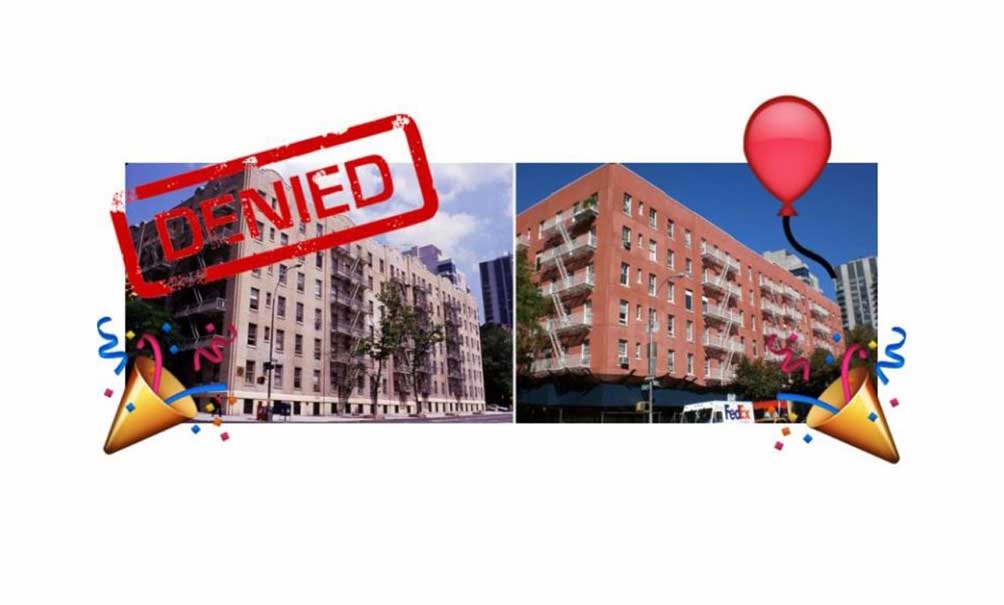 U S Supreme Court Denies Stahl an Appeal Friends of the Upper East Side U S Supreme Court Denies Stahl an Appeal Friends of the Upper East Side