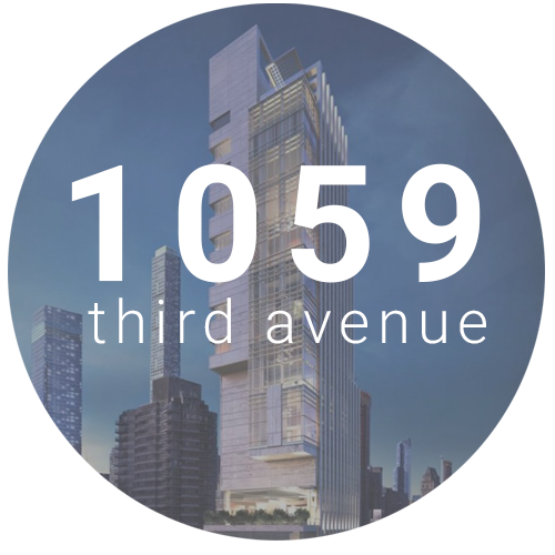 1059 Third Avenue Page highlight image