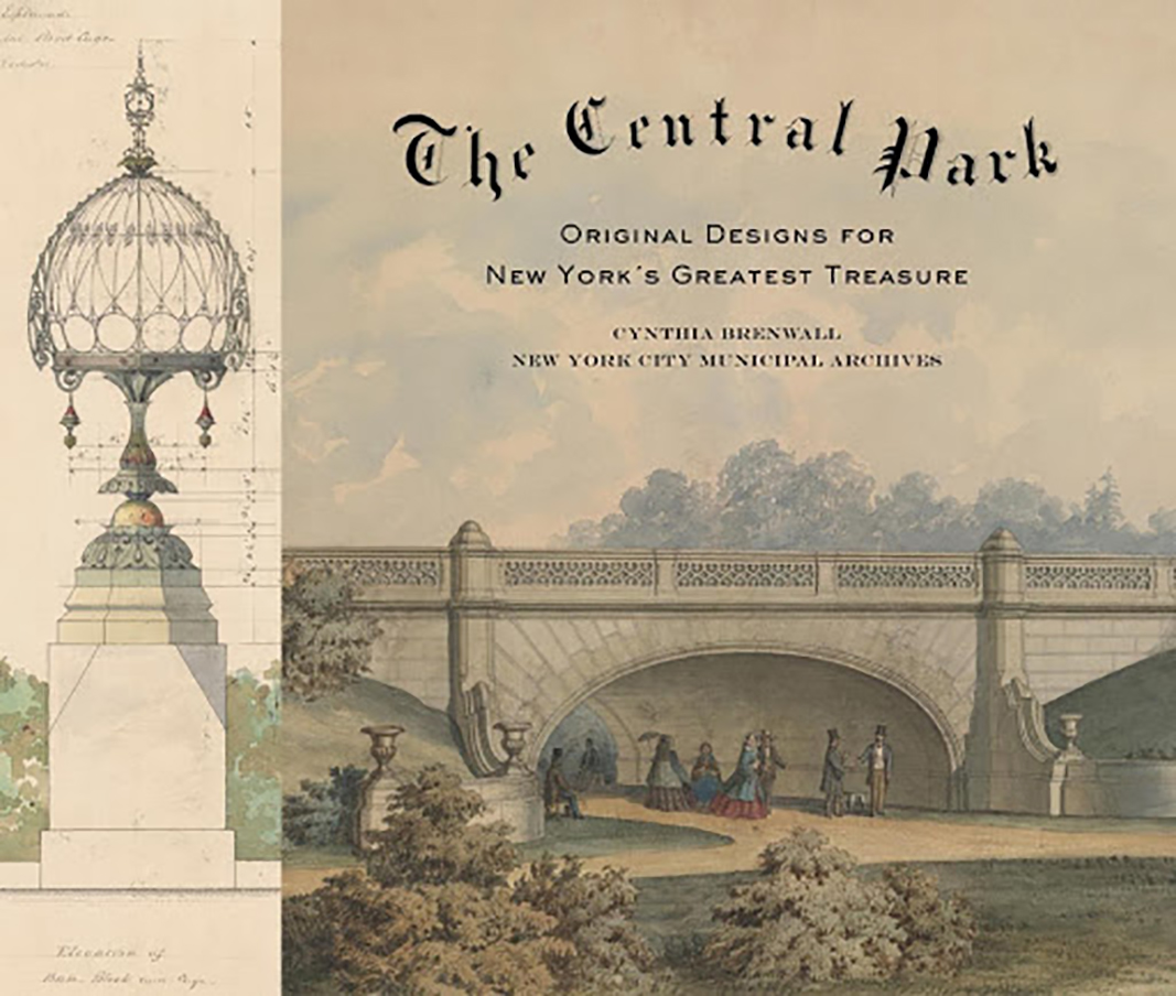 The Central Park