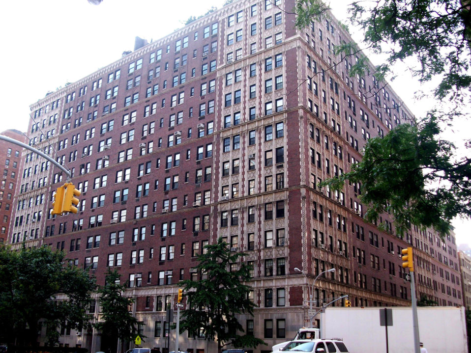 1185 park avenue friends of the upper east side