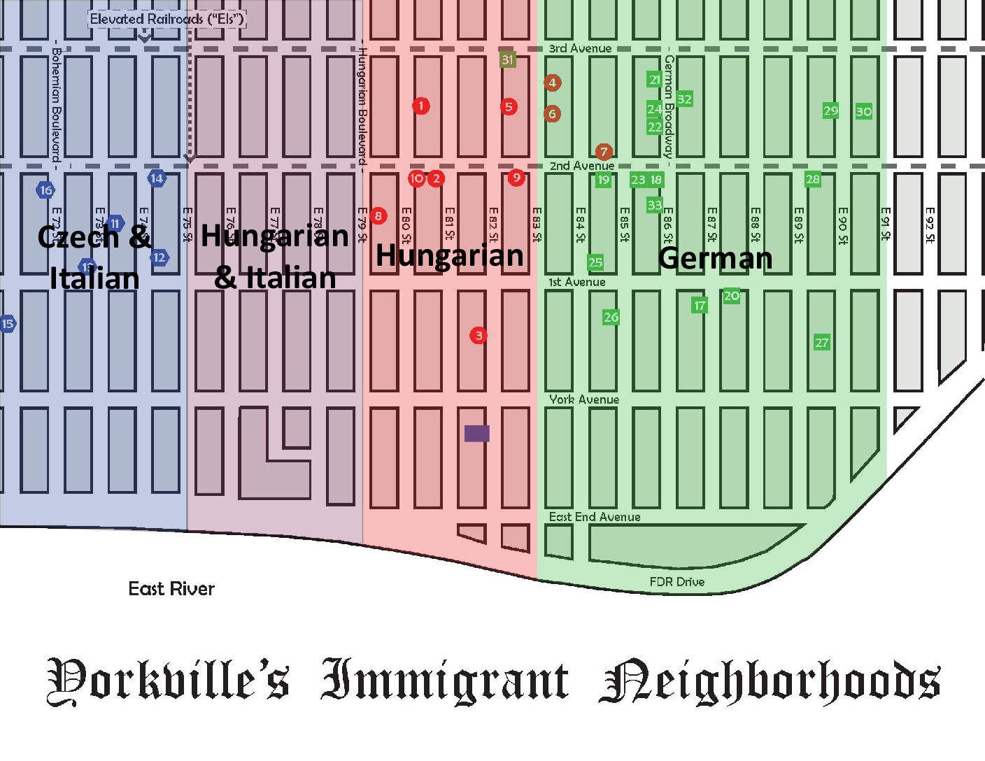 Yorkville Immigrant Map_Altered